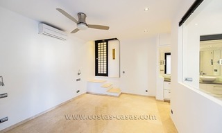 Villa a la venta en Nueva Andalucía - Marbella 14