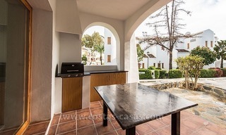 Villa a la venta en Nueva Andalucía - Marbella 18