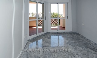 Ganga! Apartamento a la venta en Nueva Andalucía – Marbella 2