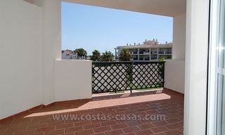 Ganga! Apartamento a la venta en Nueva Andalucía – Marbella 1
