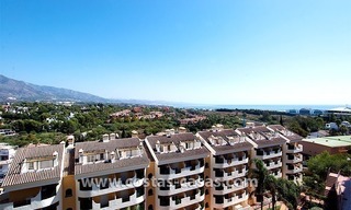 Apartamento a la venta en Nueva Andalucía - Marbella 5