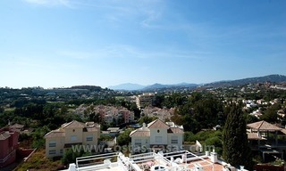 Adosada a la venta en Nueva Andalucía - Marbella 4