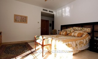 En venta: La Villa Grande, Bien Cuidada en Marbella - Estepona 22
