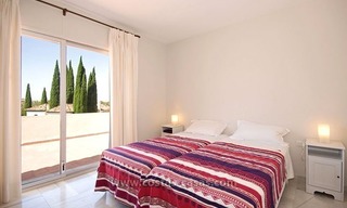 En venta: Ganga villa cerca de Campos de Golf en Nueva Andalucía, Marbella 6