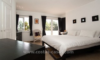 Se Vende: Villa confortable en Nueva Andalucía, Marbella 9