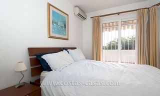Se Vende: Villa confortable en Nueva Andalucía, Marbella 11