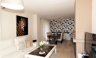 En Venta: Apartamento duplex en Marbella Este, cerca de golf, playas, servicios 0