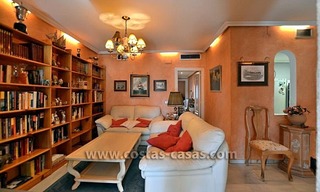 En venta: Apartmento acogedor cerca de Puerto Banús, Marbella 4