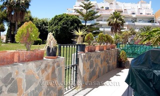En venta: Apartmento acogedor cerca de Puerto Banús, Marbella 1