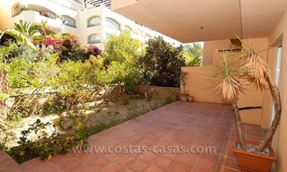 En venta: Ganga Apartamento cerca de playa en Elviria, Marbella Este 1