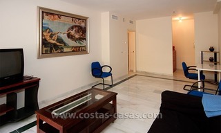 En venta: Ganga Apartamento cerca de playa en Elviria, Marbella Este 3
