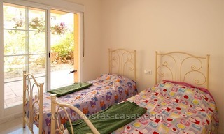 En venta: Ganga Apartamento cerca de playa en Elviria, Marbella Este 5