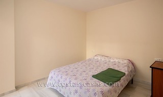 En venta: Ganga Apartamento cerca de playa en Elviria, Marbella Este 6