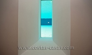 En Venta: Villa de lujo, La Zagaleta, Benahavís - Marbella 7