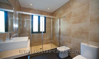 En Venta: Villa de lujo, La Zagaleta, Benahavís - Marbella 11