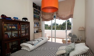 En venta: Apartamento con Encanto, Campo de Golf, La Quinta, Nueva Andalucía - Marbella 1