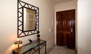 En venta: Amplio apartamento de lujo en Benahavis - Marbella 13