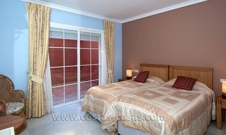 En venta: Amplio apartamento de lujo en Benahavis - Marbella 16