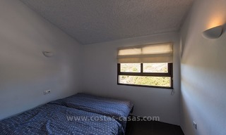 En venta: Duplex apartamento espacioso cerca de la playa en Estepona 13