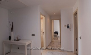 En venta: Apartamentos centricos, Puerto Banús - Marbella 5