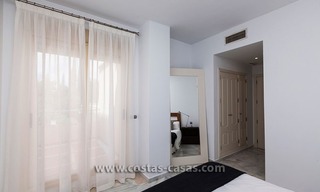 En venta: Apartamentos centricos, Puerto Banús - Marbella 9
