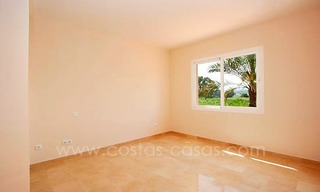 Casa a la venta en Nueva Andalucía, a poca distancia de Puerto Banús - Marbella 7