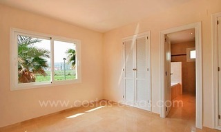 Casa a la venta en Nueva Andalucía, a poca distancia de Puerto Banús - Marbella 8