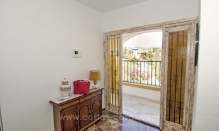 Proyecto de renovación - Villa en venta en Nueva Andalucía, Marbella 13
