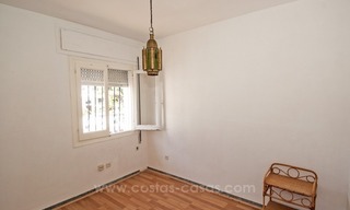 Proyecto de renovación - Villa en venta en Nueva Andalucía, Marbella 19