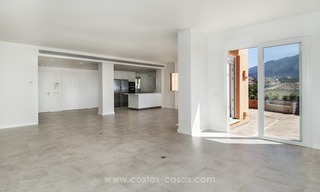Marbella - Nueva Andalucía en venta: Magnífico apartamento en una zona muy buscada 10