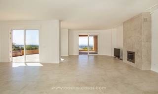 Marbella - Nueva Andalucía en venta: Magnífico apartamento en una zona muy buscada 8