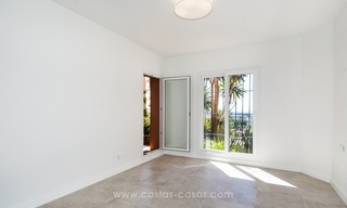 Marbella - Nueva Andalucía en venta: Magnífico apartamento en una zona muy buscada 22