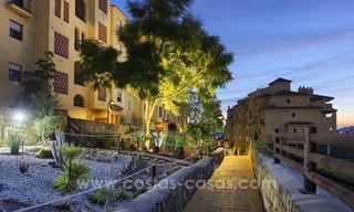 Apartamento en venta, Nueva Milla de Oro, Marbella - Estepona 5