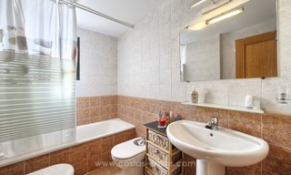 Apartamento en venta, Nueva Milla de Oro, Marbella - Estepona 18