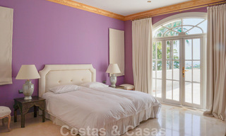 Se vende villa exclusiva - Marbella - Estepona 33984 
