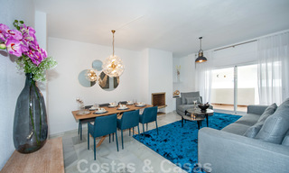 Gran inversión inmobiliaria en venta, a poca distancia de la playa y Puerto Banús - Nueva Andalucía, Marbella 21080 