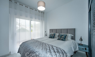Gran inversión inmobiliaria en venta, a poca distancia de la playa y Puerto Banús - Nueva Andalucía, Marbella 21085 