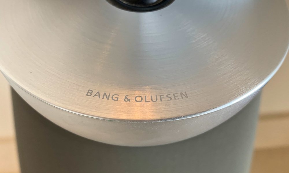 Magnífica villa con vistas panorámicas al mar en venta en un prestigioso complejo de golf 5* en la Nueva Milla de Oro, entre Marbella y Estepona 23335