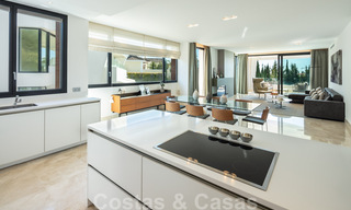 A la venta en la Reserva de Sierra Blanca en Marbella: modernos apartamentos y áticos 36751 