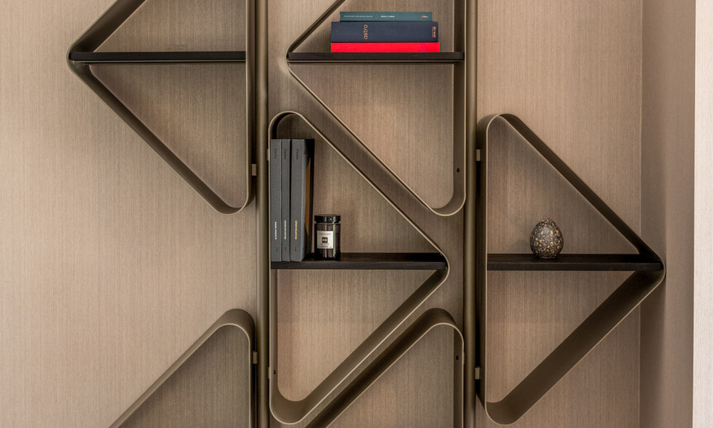 ¡Oportunidad! Ático de lujo en primera línea de playa en venta en Las Dunas Park, Marbella - Estepona 43696