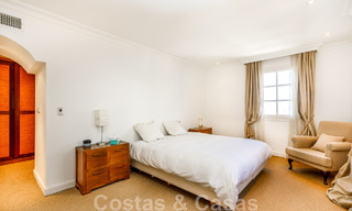 Villa de lujo en venta con vistas panorámicas al mar a poca distancia de Mijas Pueblo, Costa del Sol 47191 