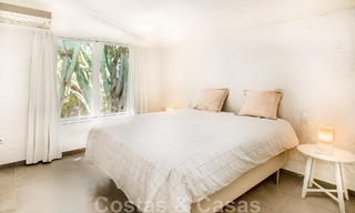 Villa de lujo en venta con vistas panorámicas al mar a poca distancia de Mijas Pueblo, Costa del Sol 47205 