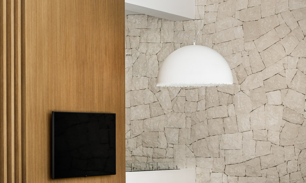 Majestuosa villa de una planta en venta con diseño relajante y balinés, situada a poca distancia de Puerto Banús, Marbella 52960