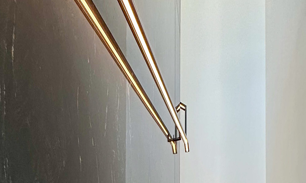 Lista para entrar a vivir, exclusiva villa adosada de alta gama en venta a poca distancia de Puerto Banús en Nueva Andalucía, Marbella 61020