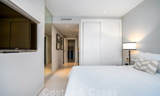 Villa de lujo en venta en una zona residencial segura y cerrada de Nueva Andalucia, Marbella 48194 