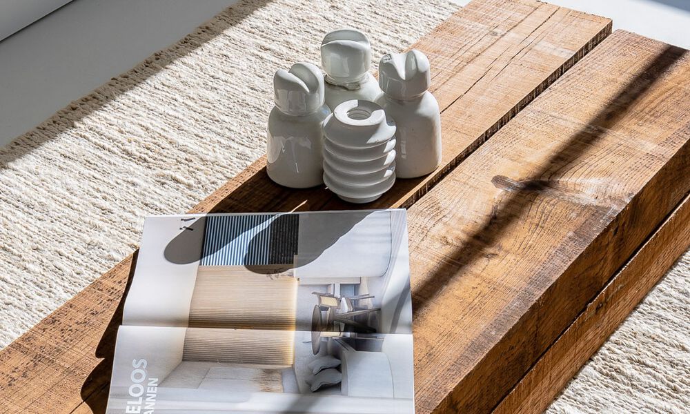 Apartamento reformado en primera línea de playa en venta en complejo de playa mediterránea con vistas panorámicas al mar, en la Nueva Milla de Oro entre Marbella y Estepona 49038