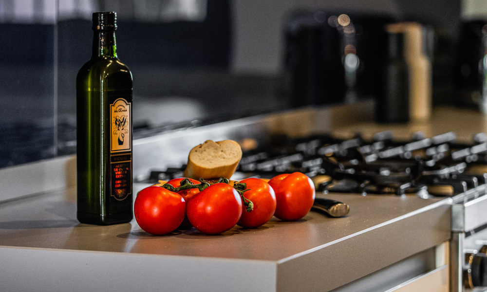 Casa adosada de estilo español en venta en una prestigiosa urbanización a poca distancia de Puerto Banús y la playa en Nueva Andalucía, Marbella 49754