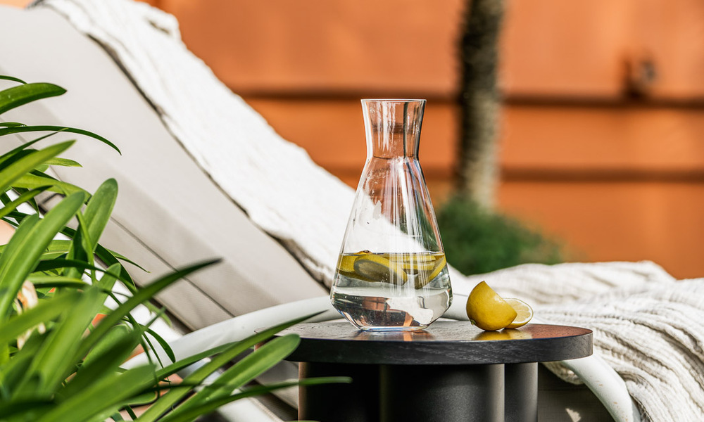 Casa adosada de estilo español en venta en una prestigiosa urbanización a poca distancia de Puerto Banús y la playa en Nueva Andalucía, Marbella 49756