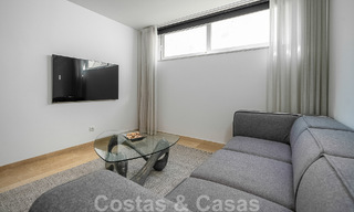 Espaciosa villa mediterránea en venta situada en una urbanización privilegiada de Nueva Andalucía, Marbella 50594 