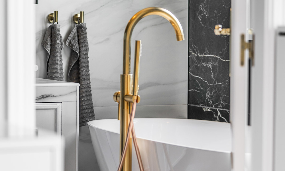 Villa recientemente renovada en venta, con vistas panorámicas al mar situada en la deseable Nueva Andalucia, Marbella 51356